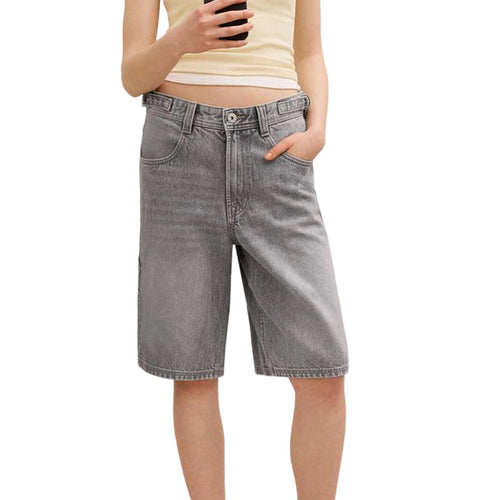 436272150-4